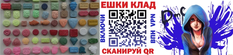 ЭКСТАЗИ диски  Купить закладки  Западная Двина 