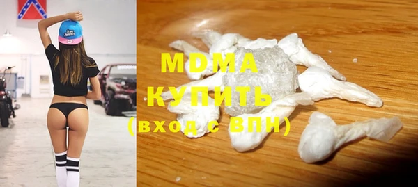 ешки Волосово