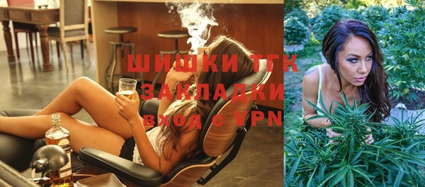 гидропоника Вяземский